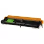 G&G Kompatible Tonerkartusche für Brother TN-230BK (14274)