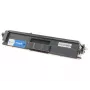 G&G Kompatible Tonerkartusche für Brother TN-421BK (14299), Schwarz, 3.000 Seiten