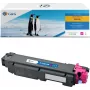 G&G Kompatible Tonerkartusche für Kyocera TK-5140M (Magenta) - 1T02NRBNL0