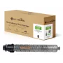 G&G Kompatible Tonerkartusche für Ricoh 841925, Schwarz, 15.000 Seiten (GR-R841925)