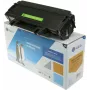 G&G Kompatible Tonerkartusche für Samsung MLT-D101S/HP SU696A (14181) - Schwarz, 1.500 Seiten