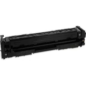 G&G Kompatibler Toner für HP 205A/CF530A (Schwarz)