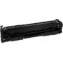 G&G Kompatibler Toner für HP 205A/CF530A (Schwarz)