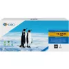 G&G GG-PB2510XLC High Yield Kompatible Tonerkartusche für Pantum P2500/M6500/M6550/M6600 - Schwarz (6000 Seiten)