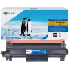 G&G GG-PB2510XLC High Yield Kompatible Tonerkartusche für Pantum P2500/M6500/M6550/M6600 - Schwarz (6000 Seiten)