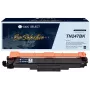 G&G GS-BTN247K Kompatible Tonerkartusche für Brother TN-247BK (Schwarz, 3.000 Seiten Reichweite)
