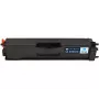 G&G GS-BTN423C Kompatible Cyan Toner Cartridge für Brother TN-423C – 4.000 Seiten