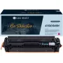 G&G GS-HCF413XU Kompatible Tonerkartusche Magenta High Yield 5.000 Seiten für HP 413X CF413X