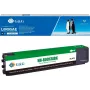G&G Druckerpatrone kompatibel zu HP 913A / F6T77AE Schwarz (14399)