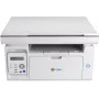 G&G M2022NW Monochrom-Multifunktionslaserdrucker, 22 ppm, Wi-Fi, USB