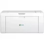 G&G P2022W Monochrom-Laserdrucker, 22 ppm, Wi-Fi, USB