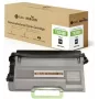G&G Reborn Kompatible Tonerkartusche für Brother TN-3480 (21179) - Schwarz, Hohe Kapazität, 8.000 Seiten