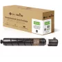 G&G Reborn Kompatible Tonerkartusche für Canon C-EXV 49 (8524B002) Schwarz