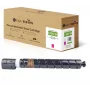 G&G Reborn Kompatible Tonerkartusche für Canon C-EXV 64 (5755C002) Magenta