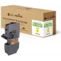 G&G Reborn wiederaufbereitete gelbe Tonerkartusche für Kyocera TK-5240Y – 3.000 Seiten (21307)