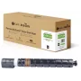 G&G Reborn Tonerpatrone kompatibel mit Canon C-EXV 64 (5753C002) Schwarz