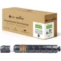 G&G Reborn Tonerpatrone kompatibel mit Canon C-EXV58 (3763C002) Schwarz (22052)