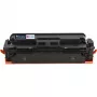 G&G Select XL Toner-Ersatz für HP 415X / W2033X (Magenta, 6.000 Seiten)