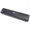 G&G TD810 Mobiler Thermodirektdrucker - A4, Bluetooth & USB-C, Akku