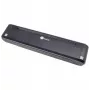 G&G TD810 Mobiler Thermodirektdrucker - A4, Bluetooth & USB-C, Akku