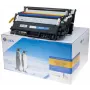 G&G Toner 4er-Pack für Samsung CLT-P404C / HP SU365A Schwarz, Cyan, Magenta, Gelb