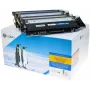 G&G Toner 4er-Pack für Samsung P406C/HP SU375A Schwarz/Cyan/Magenta/Gelb