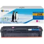 G&G Tonerkartusche Ersatz für HP 219X / W2193X Magenta GG-PH2193XFM