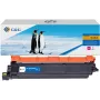 G&G Toner kompatibel mit Brother TN248XL M Magenta