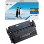 G&G Toner kompatibel mit HP 149X W1490X