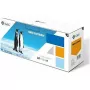 G&G Toner kompatibel mit HP 207A / W2210A (Schwarz, Standard Yield)