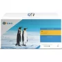 G&G Toner Kompatibel mit Kyocera TK-3160 / 1T02T90NL0 (14769) Schwarz