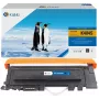 G&G Toner Kompatibel mit Samsung CLT-K404S / HP SU100A (14462)