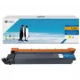 G&G Toner für Brother TN248XL Y Gelb (21406)