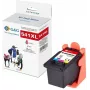 G&G XL-Patrone kompatibel mit Canon CL-541XL / 5226B005 (14690)