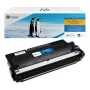G&G XL Kompatible Tonerkartusche für Brother TN-2320 (15463) - Schwarz
