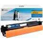 G&G XL Kompatible Tonerkartusche für HP 94X/CF294X – Schwarz, Hohe Reichweite