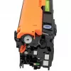G&G XL Kompatible Tonerkartusche für HP CF361X/508X – Cyan (Hohe Reichweite, 9500 Seiten)