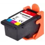 G&G XL Tintenpatrone kompatibel mit Canon CL-546XL / 8288B01 (15097)
