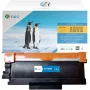 G&G XL Tonerkartusche kompatibel mit Brother TN-2220/TN-2010 (13998)