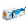 G&G XL Tonerpatrone kompatibel mit HP 415X / W2030X Schwarz High Yield