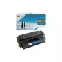 G&G XL Tonerpatrone kompatibel mit HP 49X (Q5949X) / Canon 708H - Schwarz, 12.000 Seiten