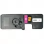 G&G XL Tonerkartusche Kompatibel mit Kyocera TK-5230M (1T02R9BNL0) - Magenta - 6000 Seiten