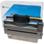 G&G XL Tonerkartusche kompatibel mit Samsung MLT-D205L / HP SU963A