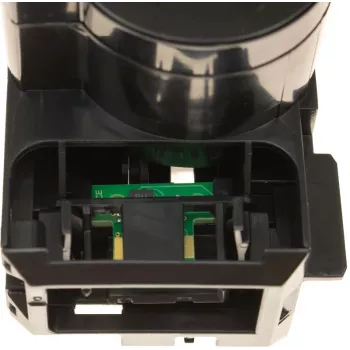 G&G XL Tonerkartusche für Lexmark 70C2HY0 / 702HY – Gelb (High Yield) – 3.000 Seiten – 15761