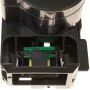 G&G XL Tonerkartusche für Lexmark 70C2HY0 / 702HY – Gelb (High Yield) – 3.000 Seiten – 15761