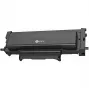 G&G XL Tonerpatrone GT410X für G&G Drucker M4100DW und P4100DW – Schwarz, 6.000 Seiten (18605)