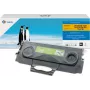 G&G XL Toner Kompatibel mit Brother TN-2120 (14179)