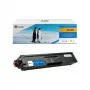 G&G XL Toner Kompatibel mit Brother TN-423Y Gelb (14306)