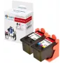 G&G XXL Kompatibler Tintenpatronen-Set für Canon PG-560XL/CL-561XL (20635)