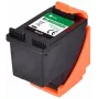 G&G XXL Tintenpatrone für HP 305XL / 3YM62AE (19548) - Schwarz